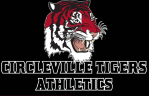 Circleville Athletics Shine at 2026 Mid-State League Spring Banquet; Local Stars Claim Major Awards