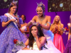 Circleville Teen Wins Miss Ohio’s Teen Cicely Esterline