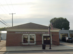 Unlocking the Vault: Celebrate Pickaway County History Ahead of the Nation’s 250th Birthday