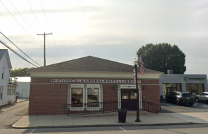 Unlocking the Vault: Celebrate Pickaway County History Ahead of the Nation’s 250th Birthday