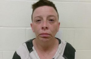 Portsmouth Woman Charged with Attempted Murder Following Lucasville Stabbing