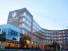 Healthcare Shakeup: Fairfield Medical Center Pivots to Adena Health After OhioHealth Merger Collapses