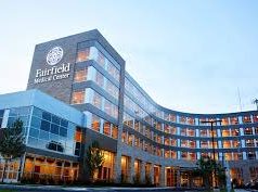 Healthcare Shakeup: Fairfield Medical Center Pivots to Adena Health After OhioHealth Merger Collapses