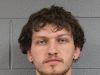 Charged with Murder, Ohio Father Fatally Dragged After Intervening in Gas Station Strangulation