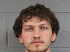 Charged with Murder, Ohio Father Fatally Dragged After Intervening in Gas Station Strangulation