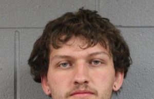 Charged with Murder, Ohio Father Fatally Dragged After Intervening in Gas Station Strangulation