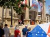 America 250 Celebrated on Independence Day in Chillicothe