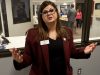New Multi-County Mental Health Crisis Care Center Celebrated in Ross County