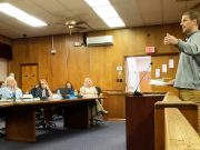 City of Chillicothe Taking Action on Data Center Concerns
