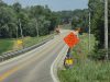 ODOT converts notorious Pickaway County intersection into a four-way stop to curb severe ‘T-Bone’ crashes