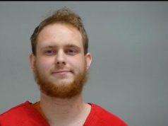 Overnight High-Speed Motorcycle Chase Ends in Crash, Arrest in Pickaway County