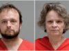 Ohio Appeals Court Upholds Manslaughter Conviction in Fatal Ashville Pit Bull Attack Case