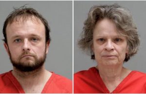 Ohio Appeals Court Upholds Manslaughter Conviction in Fatal Ashville Pit Bull Attack Case
