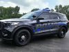 South Bloomfield Police Appeal to Bloomfield Hills Residents for Ring, Security Footage Following Overnight Vehicle Break-Ins