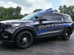 South Bloomfield Police Appeal to Bloomfield Hills Residents for Ring, Security Footage Following Overnight Vehicle Break-Ins