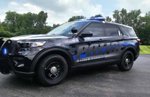 South Bloomfield Police Appeal to Bloomfield Hills Residents for Ring, Security Footage Following Overnight Vehicle Break-Ins