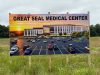 Transformational mixed-use development program triggers $1.3 Billion in Ohio investments, featuring major new medical campus in Ross County