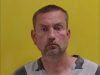 51-Year-Old Man Arrested Following Saturday Shooting on Stoney Hill Road