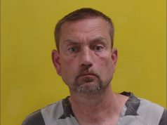 51-Year-Old Man Arrested Following Saturday Shooting on Stoney Hill Road