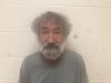 Minford man arrested on multiple child rape charges after victim calls 911