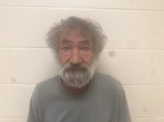 Minford man arrested on multiple child rape charges after victim calls 911