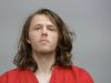 Attempted Murder Charge Filed After Ax Attack Near Circleville AutoZone, Investigation Spanned Days