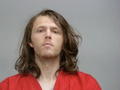 Attempted Murder Charge Filed After Ax Attack Near Circleville AutoZone, Investigation Spanned Days