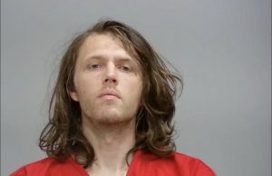 Attempted Murder Charge Filed After Ax Attack Near Circleville AutoZone, Investigation Spanned Days