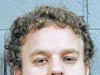 Fayette County Judge Hands Down Life Sentence in Child Rape Case; Multiple Criminal Cases Conclude