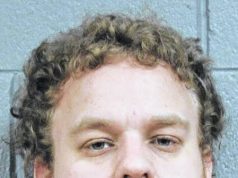 Fayette County Judge Hands Down Life Sentence in Child Rape Case; Multiple Criminal Cases Conclude