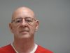 Canal Winchester Pastor Daniel Vangundy Receives Maximum Sentence in Domestic Violence Case