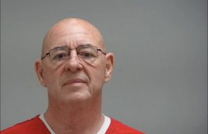 Canal Winchester Pastor Daniel Vangundy Receives Maximum Sentence in Domestic Violence Case