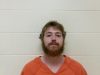Minford Man Arrested at Pike County Workplace Following Brutal Assault on Pregnant Victim