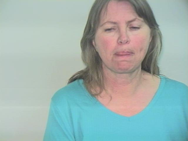 MUGSHOTS_35262194