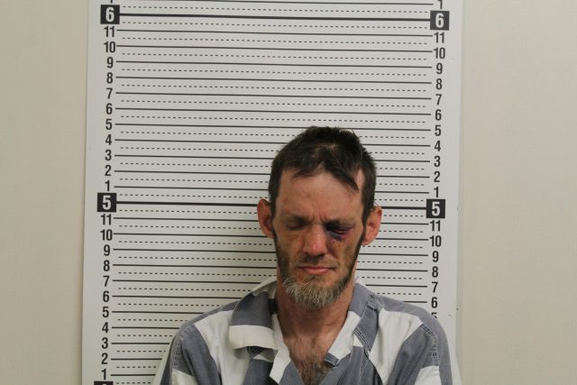MUGSHOTS_36101358