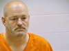 Ashville Man Sentenced to Six Months in 2024 Assault Case That Resulted in Man’s Death
