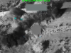 Two U.S. Service Members Killed, One Missing Following Iranian Strikes in Jordan; U.S. Retaliates With Eighth Night of Bombing