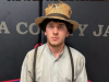 19-Year-Old Amish Man Pleads Guilty to Aggravated Murder in March Slaying of Pomeroy Woman