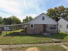 Stolen Wire Investigation Leads to Search Warrant, Drug Bust in Circleville