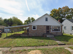 Stolen Wire Investigation Leads to Search Warrant, Drug Bust in Circleville