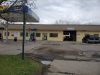 Four Circleville Businesses Fined for Selling Alcohol to Minors; Four Others Praised