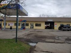 Four Circleville Businesses Fined for Selling Alcohol to Minors; Four Others Praised