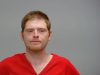 Circleville Man Arrested After Allegedly Crashing Truck, Barging Into Trespassed Home