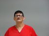 Fugitive Facing Felonious Assault Charges Captured in Circleville After Violent Struggle
