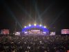 TRIUMPHANT RETURN: Lancaster Festival Back for 42nd Year with Nine-Day Celebration and Headliner Lady A