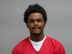 Circleville Man Sentenced to Prison in Drug Trafficking Case Following March Investigation