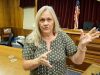 Concerns and Info Gathering Continue on Announced Chillicothe “Data Center”