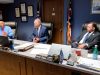 The Ross County Commissioners’ Perspective on Announced “Data Center”