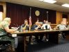 Chillicothe Council in Their Third Session After Announced “Data Center”