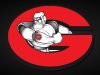 Grove City Police Investigate Alleged $4,500 Theft Involving Glenville High School Football Team